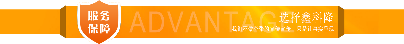 首頁(yè)優(yōu)勢(shì)標(biāo)題